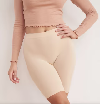 Cooling Shorts