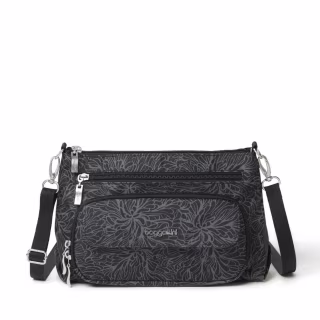 original everyday bag