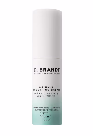 Wrinkle Smoothing Cream 2.0