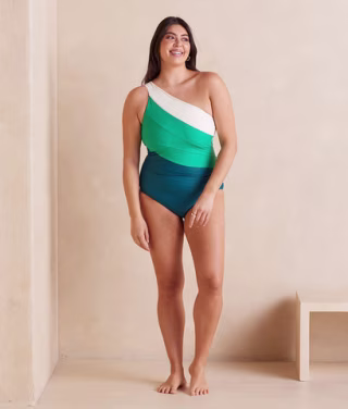 Summersalt Swimsuits