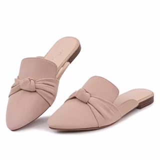 Mules