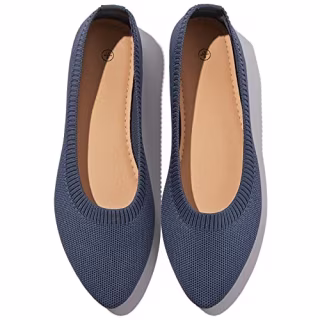 Women's Flats