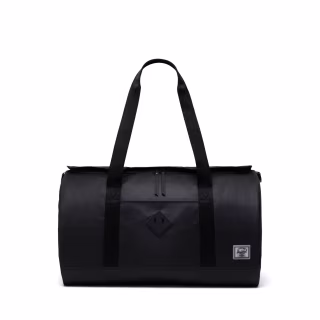 Herschel Heritage Duffle Weather Resistant