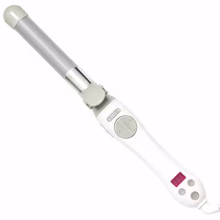 The Beachwaver Co. S1 Dual Voltage