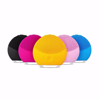 Foreo Luna Mini 2