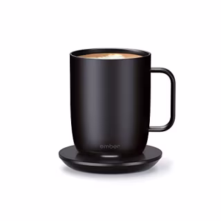 Ember Mug