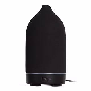 Vitruvi Stone Essential Oil Diffuser