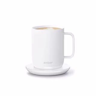 Ember Mug