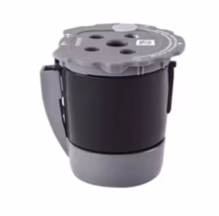 Keurig K-Cup Universal Reusable Filter