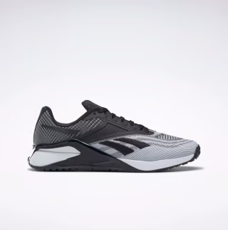 Reebok Nano X2 Women's Training Shoes