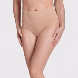 Jockey Generation(TM) Women's Slimming Thong
