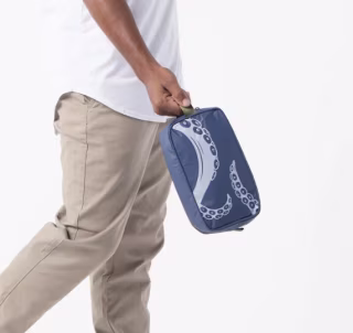 Dopp Kit