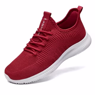 Lamincoa Slip On Sneakers