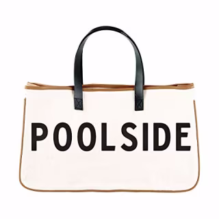 Santa Barbara Design Studio Tote Bag