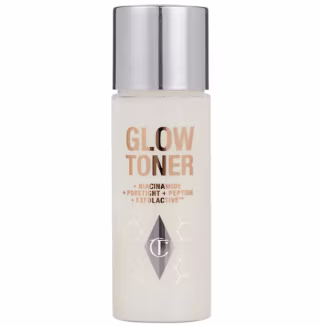 Glow Toner