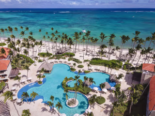 Jewel Palm Beach