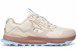 Lone Peak 7 Trail-Running Shoes