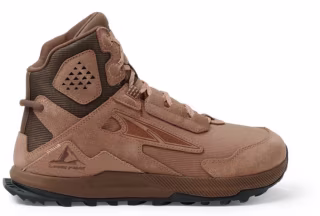 Lone Peak Hiker 2 Hiking Boots