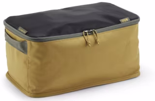 Pack-Away Cube
