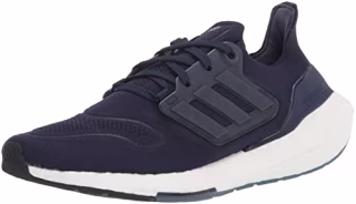Adidas Women's Ultraboost 22 Running Shoe