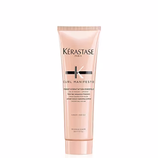 Kerastase Curl Manifesto