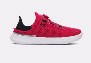 Unisex SlipSpeed Training Shoes