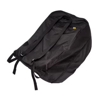 Doona Travel Bag