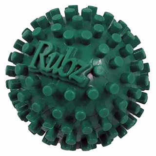 Due North Industrial Rubz Foot Hand & Back Massage Ball