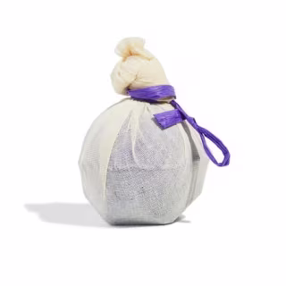 Deep Sleep Bath Bomb