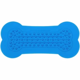 Lick Lick Pad Dog Distraction Lick Mat