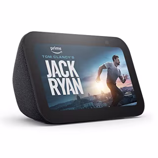 Echo Show 5 (3rd Gen.)