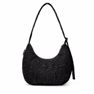 Dagne Dover Cruz Messenger Bag