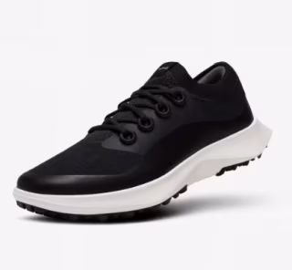 Allbirds Golf Dasher