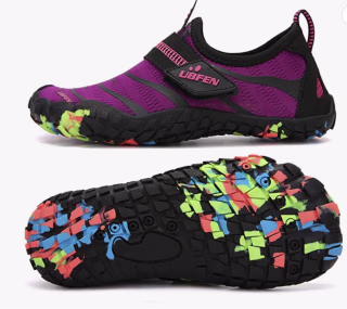 Water Shoes for Kids