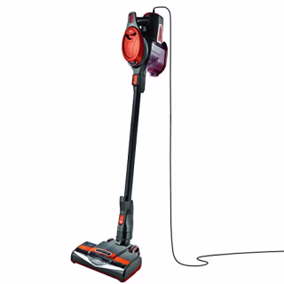 Rocket Ultra-Light Corded Bagless Vacuum
