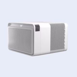 AC
