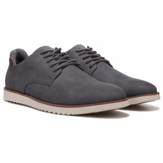 Dr. Scholl's Sync Oxford Shoes