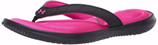 Under Armour Marbella Flip Flop