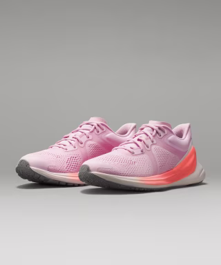 Blissfeel Women's Running Shoe