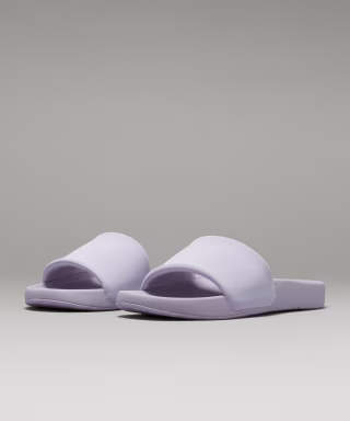 Restfeel Women's Slide