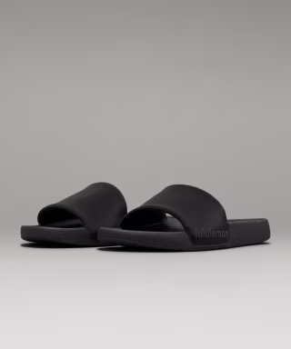 Restfeel Men's Slide