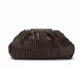 Vince Camuto Edina Clutch