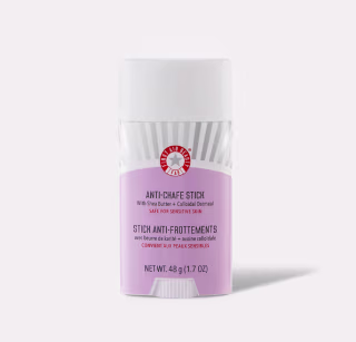 Anti-Chafe Stick
