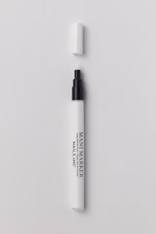 Nails Inc. Mani Marker