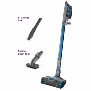 Shark Cordless Pet Stick Vacuum with Anti-Allergen Complete Seal