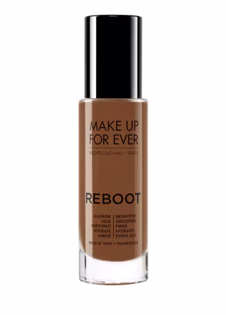 MAKE UP FOR EVER Reboot Foundation