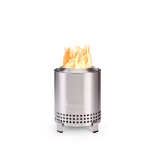 Solo Stove Mesa Tabletop Fire Pit