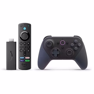 Amazon Luna Bundle: 32% off