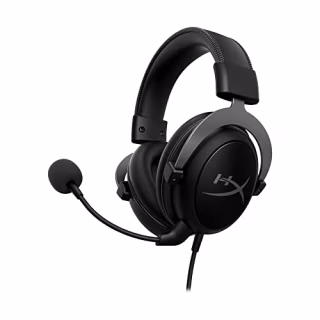 HyperX Cloud II