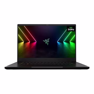 Razer Blade 15: 33% off